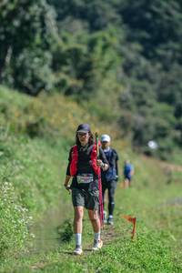 BIB: 
                            <button type="button" onclick="openModal(26667840)" class="btn btn-primary btn-sm float-right btn-popup" data-toggle="modal" data-target=".modal-high-quality">
                        <i class="fas fa-shopping-cart"></i> Add to Cart
                    </button>
                                            <button type="button" onclick="isThisMe(26667840, true)" class="btn btn-success btn-sm float-right btn-popup btn-isme hidden" data-toggle="tooltip" data-placement="bottom" title="นี่คือรูปของคุณใช่ไหม คลิกที่นี่เพื่อเอาเข้าอัลบั้ม">
                        <i class="fas fa-plus"></i> Add to album
                    </button>
                    <button type="button" onclick="isThisMe(26667840, false)" class="btn btn-warning btn-sm float-right btn-popup btn-isnotme hidden">
                        <i class="fas fa-ban"></i> Remove from album
                    </button>