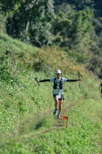 BIB: 
                            <button type="button" onclick="openModal(26657026)" class="btn btn-primary btn-sm float-right btn-popup" data-toggle="modal" data-target=".modal-high-quality">
                        <i class="fas fa-shopping-cart"></i> Add to Cart
                    </button>
                                            <button type="button" onclick="isThisMe(26657026, true)" class="btn btn-success btn-sm float-right btn-popup btn-isme hidden" data-toggle="tooltip" data-placement="bottom" title="นี่คือรูปของคุณใช่ไหม คลิกที่นี่เพื่อเอาเข้าอัลบั้ม">
                        <i class="fas fa-plus"></i> Add to album
                    </button>
                    <button type="button" onclick="isThisMe(26657026, false)" class="btn btn-warning btn-sm float-right btn-popup btn-isnotme hidden">
                        <i class="fas fa-ban"></i> Remove from album
                    </button>