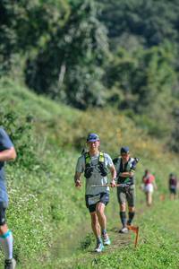 BIB: 
                            <button type="button" onclick="openModal(26663417)" class="btn btn-primary btn-sm float-right btn-popup" data-toggle="modal" data-target=".modal-high-quality">
                        <i class="fas fa-shopping-cart"></i> Add to Cart
                    </button>
                                            <button type="button" onclick="isThisMe(26663417, true)" class="btn btn-success btn-sm float-right btn-popup btn-isme hidden" data-toggle="tooltip" data-placement="bottom" title="นี่คือรูปของคุณใช่ไหม คลิกที่นี่เพื่อเอาเข้าอัลบั้ม">
                        <i class="fas fa-plus"></i> Add to album
                    </button>
                    <button type="button" onclick="isThisMe(26663417, false)" class="btn btn-warning btn-sm float-right btn-popup btn-isnotme hidden">
                        <i class="fas fa-ban"></i> Remove from album
                    </button>