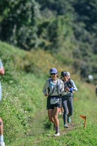 BIB: 
                            <button type="button" onclick="openModal(26666853)" class="btn btn-primary btn-sm float-right btn-popup" data-toggle="modal" data-target=".modal-high-quality">
                        <i class="fas fa-shopping-cart"></i> Add to Cart
                    </button>
                                            <button type="button" onclick="isThisMe(26666853, true)" class="btn btn-success btn-sm float-right btn-popup btn-isme hidden" data-toggle="tooltip" data-placement="bottom" title="นี่คือรูปของคุณใช่ไหม คลิกที่นี่เพื่อเอาเข้าอัลบั้ม">
                        <i class="fas fa-plus"></i> Add to album
                    </button>
                    <button type="button" onclick="isThisMe(26666853, false)" class="btn btn-warning btn-sm float-right btn-popup btn-isnotme hidden">
                        <i class="fas fa-ban"></i> Remove from album
                    </button>