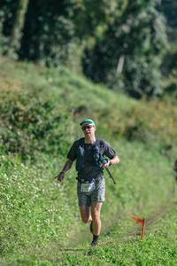 BIB: 
                            <button type="button" onclick="openModal(26659259)" class="btn btn-primary btn-sm float-right btn-popup" data-toggle="modal" data-target=".modal-high-quality">
                        <i class="fas fa-shopping-cart"></i> Add to Cart
                    </button>
                                            <button type="button" onclick="isThisMe(26659259, true)" class="btn btn-success btn-sm float-right btn-popup btn-isme hidden" data-toggle="tooltip" data-placement="bottom" title="นี่คือรูปของคุณใช่ไหม คลิกที่นี่เพื่อเอาเข้าอัลบั้ม">
                        <i class="fas fa-plus"></i> Add to album
                    </button>
                    <button type="button" onclick="isThisMe(26659259, false)" class="btn btn-warning btn-sm float-right btn-popup btn-isnotme hidden">
                        <i class="fas fa-ban"></i> Remove from album
                    </button>