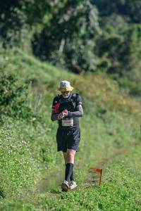 BIB: 
                            <button type="button" onclick="openModal(26657083)" class="btn btn-primary btn-sm float-right btn-popup" data-toggle="modal" data-target=".modal-high-quality">
                        <i class="fas fa-shopping-cart"></i> Add to Cart
                    </button>
                                            <button type="button" onclick="isThisMe(26657083, true)" class="btn btn-success btn-sm float-right btn-popup btn-isme hidden" data-toggle="tooltip" data-placement="bottom" title="นี่คือรูปของคุณใช่ไหม คลิกที่นี่เพื่อเอาเข้าอัลบั้ม">
                        <i class="fas fa-plus"></i> Add to album
                    </button>
                    <button type="button" onclick="isThisMe(26657083, false)" class="btn btn-warning btn-sm float-right btn-popup btn-isnotme hidden">
                        <i class="fas fa-ban"></i> Remove from album
                    </button>