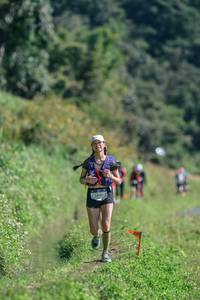 BIB: 
                            <button type="button" onclick="openModal(26667609)" class="btn btn-primary btn-sm float-right btn-popup" data-toggle="modal" data-target=".modal-high-quality">
                        <i class="fas fa-shopping-cart"></i> Add to Cart
                    </button>
                                            <button type="button" onclick="isThisMe(26667609, true)" class="btn btn-success btn-sm float-right btn-popup btn-isme hidden" data-toggle="tooltip" data-placement="bottom" title="นี่คือรูปของคุณใช่ไหม คลิกที่นี่เพื่อเอาเข้าอัลบั้ม">
                        <i class="fas fa-plus"></i> Add to album
                    </button>
                    <button type="button" onclick="isThisMe(26667609, false)" class="btn btn-warning btn-sm float-right btn-popup btn-isnotme hidden">
                        <i class="fas fa-ban"></i> Remove from album
                    </button>