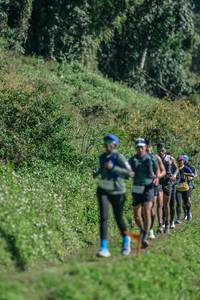 BIB: 
                            <button type="button" onclick="openModal(26665302)" class="btn btn-primary btn-sm float-right btn-popup" data-toggle="modal" data-target=".modal-high-quality">
                        <i class="fas fa-shopping-cart"></i> Add to Cart
                    </button>
                                            <button type="button" onclick="isThisMe(26665302, true)" class="btn btn-success btn-sm float-right btn-popup btn-isme hidden" data-toggle="tooltip" data-placement="bottom" title="นี่คือรูปของคุณใช่ไหม คลิกที่นี่เพื่อเอาเข้าอัลบั้ม">
                        <i class="fas fa-plus"></i> Add to album
                    </button>
                    <button type="button" onclick="isThisMe(26665302, false)" class="btn btn-warning btn-sm float-right btn-popup btn-isnotme hidden">
                        <i class="fas fa-ban"></i> Remove from album
                    </button>