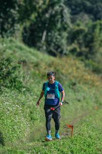 BIB: 
                            <button type="button" onclick="openModal(26664947)" class="btn btn-primary btn-sm float-right btn-popup" data-toggle="modal" data-target=".modal-high-quality">
                        <i class="fas fa-shopping-cart"></i> Add to Cart
                    </button>
                                            <button type="button" onclick="isThisMe(26664947, true)" class="btn btn-success btn-sm float-right btn-popup btn-isme hidden" data-toggle="tooltip" data-placement="bottom" title="นี่คือรูปของคุณใช่ไหม คลิกที่นี่เพื่อเอาเข้าอัลบั้ม">
                        <i class="fas fa-plus"></i> Add to album
                    </button>
                    <button type="button" onclick="isThisMe(26664947, false)" class="btn btn-warning btn-sm float-right btn-popup btn-isnotme hidden">
                        <i class="fas fa-ban"></i> Remove from album
                    </button>