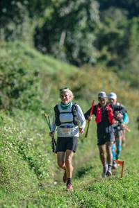 BIB: 
                            <button type="button" onclick="openModal(26650356)" class="btn btn-primary btn-sm float-right btn-popup" data-toggle="modal" data-target=".modal-high-quality">
                        <i class="fas fa-shopping-cart"></i> Add to Cart
                    </button>
                                            <button type="button" onclick="isThisMe(26650356, true)" class="btn btn-success btn-sm float-right btn-popup btn-isme hidden" data-toggle="tooltip" data-placement="bottom" title="นี่คือรูปของคุณใช่ไหม คลิกที่นี่เพื่อเอาเข้าอัลบั้ม">
                        <i class="fas fa-plus"></i> Add to album
                    </button>
                    <button type="button" onclick="isThisMe(26650356, false)" class="btn btn-warning btn-sm float-right btn-popup btn-isnotme hidden">
                        <i class="fas fa-ban"></i> Remove from album
                    </button>