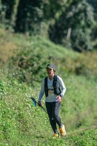 BIB: 
                            <button type="button" onclick="openModal(26660452)" class="btn btn-primary btn-sm float-right btn-popup" data-toggle="modal" data-target=".modal-high-quality">
                        <i class="fas fa-shopping-cart"></i> Add to Cart
                    </button>
                                            <button type="button" onclick="isThisMe(26660452, true)" class="btn btn-success btn-sm float-right btn-popup btn-isme hidden" data-toggle="tooltip" data-placement="bottom" title="นี่คือรูปของคุณใช่ไหม คลิกที่นี่เพื่อเอาเข้าอัลบั้ม">
                        <i class="fas fa-plus"></i> Add to album
                    </button>
                    <button type="button" onclick="isThisMe(26660452, false)" class="btn btn-warning btn-sm float-right btn-popup btn-isnotme hidden">
                        <i class="fas fa-ban"></i> Remove from album
                    </button>