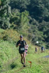 BIB: 
                            <button type="button" onclick="openModal(26651114)" class="btn btn-primary btn-sm float-right btn-popup" data-toggle="modal" data-target=".modal-high-quality">
                        <i class="fas fa-shopping-cart"></i> Add to Cart
                    </button>
                                            <button type="button" onclick="isThisMe(26651114, true)" class="btn btn-success btn-sm float-right btn-popup btn-isme hidden" data-toggle="tooltip" data-placement="bottom" title="นี่คือรูปของคุณใช่ไหม คลิกที่นี่เพื่อเอาเข้าอัลบั้ม">
                        <i class="fas fa-plus"></i> Add to album
                    </button>
                    <button type="button" onclick="isThisMe(26651114, false)" class="btn btn-warning btn-sm float-right btn-popup btn-isnotme hidden">
                        <i class="fas fa-ban"></i> Remove from album
                    </button>