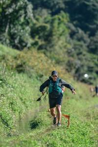 BIB: 
                            <button type="button" onclick="openModal(26654053)" class="btn btn-primary btn-sm float-right btn-popup" data-toggle="modal" data-target=".modal-high-quality">
                        <i class="fas fa-shopping-cart"></i> Add to Cart
                    </button>
                                            <button type="button" onclick="isThisMe(26654053, true)" class="btn btn-success btn-sm float-right btn-popup btn-isme hidden" data-toggle="tooltip" data-placement="bottom" title="นี่คือรูปของคุณใช่ไหม คลิกที่นี่เพื่อเอาเข้าอัลบั้ม">
                        <i class="fas fa-plus"></i> Add to album
                    </button>
                    <button type="button" onclick="isThisMe(26654053, false)" class="btn btn-warning btn-sm float-right btn-popup btn-isnotme hidden">
                        <i class="fas fa-ban"></i> Remove from album
                    </button>