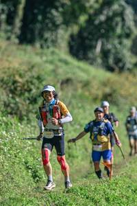 BIB: 
                            <button type="button" onclick="openModal(26658327)" class="btn btn-primary btn-sm float-right btn-popup" data-toggle="modal" data-target=".modal-high-quality">
                        <i class="fas fa-shopping-cart"></i> Add to Cart
                    </button>
                                            <button type="button" onclick="isThisMe(26658327, true)" class="btn btn-success btn-sm float-right btn-popup btn-isme hidden" data-toggle="tooltip" data-placement="bottom" title="นี่คือรูปของคุณใช่ไหม คลิกที่นี่เพื่อเอาเข้าอัลบั้ม">
                        <i class="fas fa-plus"></i> Add to album
                    </button>
                    <button type="button" onclick="isThisMe(26658327, false)" class="btn btn-warning btn-sm float-right btn-popup btn-isnotme hidden">
                        <i class="fas fa-ban"></i> Remove from album
                    </button>