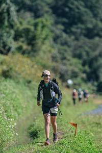 BIB: 
                            <button type="button" onclick="openModal(26668623)" class="btn btn-primary btn-sm float-right btn-popup" data-toggle="modal" data-target=".modal-high-quality">
                        <i class="fas fa-shopping-cart"></i> Add to Cart
                    </button>
                                            <button type="button" onclick="isThisMe(26668623, true)" class="btn btn-success btn-sm float-right btn-popup btn-isme hidden" data-toggle="tooltip" data-placement="bottom" title="นี่คือรูปของคุณใช่ไหม คลิกที่นี่เพื่อเอาเข้าอัลบั้ม">
                        <i class="fas fa-plus"></i> Add to album
                    </button>
                    <button type="button" onclick="isThisMe(26668623, false)" class="btn btn-warning btn-sm float-right btn-popup btn-isnotme hidden">
                        <i class="fas fa-ban"></i> Remove from album
                    </button>