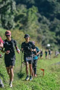 BIB: 
                            <button type="button" onclick="openModal(26649495)" class="btn btn-primary btn-sm float-right btn-popup" data-toggle="modal" data-target=".modal-high-quality">
                        <i class="fas fa-shopping-cart"></i> Add to Cart
                    </button>
                                            <button type="button" onclick="isThisMe(26649495, true)" class="btn btn-success btn-sm float-right btn-popup btn-isme hidden" data-toggle="tooltip" data-placement="bottom" title="นี่คือรูปของคุณใช่ไหม คลิกที่นี่เพื่อเอาเข้าอัลบั้ม">
                        <i class="fas fa-plus"></i> Add to album
                    </button>
                    <button type="button" onclick="isThisMe(26649495, false)" class="btn btn-warning btn-sm float-right btn-popup btn-isnotme hidden">
                        <i class="fas fa-ban"></i> Remove from album
                    </button>