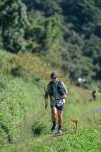 BIB: 
                            <button type="button" onclick="openModal(26661345)" class="btn btn-primary btn-sm float-right btn-popup" data-toggle="modal" data-target=".modal-high-quality">
                        <i class="fas fa-shopping-cart"></i> Add to Cart
                    </button>
                                            <button type="button" onclick="isThisMe(26661345, true)" class="btn btn-success btn-sm float-right btn-popup btn-isme hidden" data-toggle="tooltip" data-placement="bottom" title="นี่คือรูปของคุณใช่ไหม คลิกที่นี่เพื่อเอาเข้าอัลบั้ม">
                        <i class="fas fa-plus"></i> Add to album
                    </button>
                    <button type="button" onclick="isThisMe(26661345, false)" class="btn btn-warning btn-sm float-right btn-popup btn-isnotme hidden">
                        <i class="fas fa-ban"></i> Remove from album
                    </button>