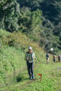 BIB: 
                            <button type="button" onclick="openModal(26653240)" class="btn btn-primary btn-sm float-right btn-popup" data-toggle="modal" data-target=".modal-high-quality">
                        <i class="fas fa-shopping-cart"></i> Add to Cart
                    </button>
                                            <button type="button" onclick="isThisMe(26653240, true)" class="btn btn-success btn-sm float-right btn-popup btn-isme hidden" data-toggle="tooltip" data-placement="bottom" title="นี่คือรูปของคุณใช่ไหม คลิกที่นี่เพื่อเอาเข้าอัลบั้ม">
                        <i class="fas fa-plus"></i> Add to album
                    </button>
                    <button type="button" onclick="isThisMe(26653240, false)" class="btn btn-warning btn-sm float-right btn-popup btn-isnotme hidden">
                        <i class="fas fa-ban"></i> Remove from album
                    </button>