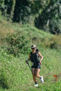 BIB: 
                            <button type="button" onclick="openModal(26659284)" class="btn btn-primary btn-sm float-right btn-popup" data-toggle="modal" data-target=".modal-high-quality">
                        <i class="fas fa-shopping-cart"></i> Add to Cart
                    </button>
                                            <button type="button" onclick="isThisMe(26659284, true)" class="btn btn-success btn-sm float-right btn-popup btn-isme hidden" data-toggle="tooltip" data-placement="bottom" title="นี่คือรูปของคุณใช่ไหม คลิกที่นี่เพื่อเอาเข้าอัลบั้ม">
                        <i class="fas fa-plus"></i> Add to album
                    </button>
                    <button type="button" onclick="isThisMe(26659284, false)" class="btn btn-warning btn-sm float-right btn-popup btn-isnotme hidden">
                        <i class="fas fa-ban"></i> Remove from album
                    </button>