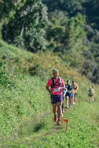 BIB: 
                            <button type="button" onclick="openModal(26654727)" class="btn btn-primary btn-sm float-right btn-popup" data-toggle="modal" data-target=".modal-high-quality">
                        <i class="fas fa-shopping-cart"></i> Add to Cart
                    </button>
                                            <button type="button" onclick="isThisMe(26654727, true)" class="btn btn-success btn-sm float-right btn-popup btn-isme hidden" data-toggle="tooltip" data-placement="bottom" title="นี่คือรูปของคุณใช่ไหม คลิกที่นี่เพื่อเอาเข้าอัลบั้ม">
                        <i class="fas fa-plus"></i> Add to album
                    </button>
                    <button type="button" onclick="isThisMe(26654727, false)" class="btn btn-warning btn-sm float-right btn-popup btn-isnotme hidden">
                        <i class="fas fa-ban"></i> Remove from album
                    </button>