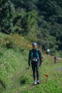 BIB: 
                            <button type="button" onclick="openModal(26666695)" class="btn btn-primary btn-sm float-right btn-popup" data-toggle="modal" data-target=".modal-high-quality">
                        <i class="fas fa-shopping-cart"></i> Add to Cart
                    </button>
                                            <button type="button" onclick="isThisMe(26666695, true)" class="btn btn-success btn-sm float-right btn-popup btn-isme hidden" data-toggle="tooltip" data-placement="bottom" title="นี่คือรูปของคุณใช่ไหม คลิกที่นี่เพื่อเอาเข้าอัลบั้ม">
                        <i class="fas fa-plus"></i> Add to album
                    </button>
                    <button type="button" onclick="isThisMe(26666695, false)" class="btn btn-warning btn-sm float-right btn-popup btn-isnotme hidden">
                        <i class="fas fa-ban"></i> Remove from album
                    </button>