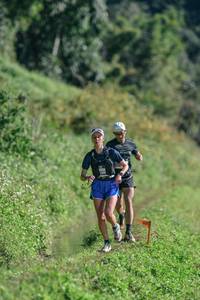 BIB: 
                            <button type="button" onclick="openModal(26656084)" class="btn btn-primary btn-sm float-right btn-popup" data-toggle="modal" data-target=".modal-high-quality">
                        <i class="fas fa-shopping-cart"></i> Add to Cart
                    </button>
                                            <button type="button" onclick="isThisMe(26656084, true)" class="btn btn-success btn-sm float-right btn-popup btn-isme hidden" data-toggle="tooltip" data-placement="bottom" title="นี่คือรูปของคุณใช่ไหม คลิกที่นี่เพื่อเอาเข้าอัลบั้ม">
                        <i class="fas fa-plus"></i> Add to album
                    </button>
                    <button type="button" onclick="isThisMe(26656084, false)" class="btn btn-warning btn-sm float-right btn-popup btn-isnotme hidden">
                        <i class="fas fa-ban"></i> Remove from album
                    </button>