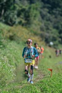 BIB: 
                            <button type="button" onclick="openModal(26671177)" class="btn btn-primary btn-sm float-right btn-popup" data-toggle="modal" data-target=".modal-high-quality">
                        <i class="fas fa-shopping-cart"></i> Add to Cart
                    </button>
                                            <button type="button" onclick="isThisMe(26671177, true)" class="btn btn-success btn-sm float-right btn-popup btn-isme hidden" data-toggle="tooltip" data-placement="bottom" title="นี่คือรูปของคุณใช่ไหม คลิกที่นี่เพื่อเอาเข้าอัลบั้ม">
                        <i class="fas fa-plus"></i> Add to album
                    </button>
                    <button type="button" onclick="isThisMe(26671177, false)" class="btn btn-warning btn-sm float-right btn-popup btn-isnotme hidden">
                        <i class="fas fa-ban"></i> Remove from album
                    </button>