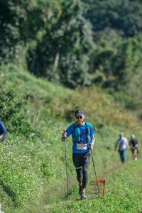 BIB: 
                            <button type="button" onclick="openModal(26660325)" class="btn btn-primary btn-sm float-right btn-popup" data-toggle="modal" data-target=".modal-high-quality">
                        <i class="fas fa-shopping-cart"></i> Add to Cart
                    </button>
                                            <button type="button" onclick="isThisMe(26660325, true)" class="btn btn-success btn-sm float-right btn-popup btn-isme hidden" data-toggle="tooltip" data-placement="bottom" title="นี่คือรูปของคุณใช่ไหม คลิกที่นี่เพื่อเอาเข้าอัลบั้ม">
                        <i class="fas fa-plus"></i> Add to album
                    </button>
                    <button type="button" onclick="isThisMe(26660325, false)" class="btn btn-warning btn-sm float-right btn-popup btn-isnotme hidden">
                        <i class="fas fa-ban"></i> Remove from album
                    </button>