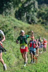 BIB: 
                            <button type="button" onclick="openModal(26652971)" class="btn btn-primary btn-sm float-right btn-popup" data-toggle="modal" data-target=".modal-high-quality">
                        <i class="fas fa-shopping-cart"></i> Add to Cart
                    </button>
                                            <button type="button" onclick="isThisMe(26652971, true)" class="btn btn-success btn-sm float-right btn-popup btn-isme hidden" data-toggle="tooltip" data-placement="bottom" title="นี่คือรูปของคุณใช่ไหม คลิกที่นี่เพื่อเอาเข้าอัลบั้ม">
                        <i class="fas fa-plus"></i> Add to album
                    </button>
                    <button type="button" onclick="isThisMe(26652971, false)" class="btn btn-warning btn-sm float-right btn-popup btn-isnotme hidden">
                        <i class="fas fa-ban"></i> Remove from album
                    </button>