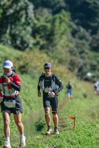 BIB: 
                            <button type="button" onclick="openModal(26654481)" class="btn btn-primary btn-sm float-right btn-popup" data-toggle="modal" data-target=".modal-high-quality">
                        <i class="fas fa-shopping-cart"></i> Add to Cart
                    </button>
                                            <button type="button" onclick="isThisMe(26654481, true)" class="btn btn-success btn-sm float-right btn-popup btn-isme hidden" data-toggle="tooltip" data-placement="bottom" title="นี่คือรูปของคุณใช่ไหม คลิกที่นี่เพื่อเอาเข้าอัลบั้ม">
                        <i class="fas fa-plus"></i> Add to album
                    </button>
                    <button type="button" onclick="isThisMe(26654481, false)" class="btn btn-warning btn-sm float-right btn-popup btn-isnotme hidden">
                        <i class="fas fa-ban"></i> Remove from album
                    </button>