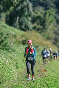 BIB: 
                            <button type="button" onclick="openModal(26663711)" class="btn btn-primary btn-sm float-right btn-popup" data-toggle="modal" data-target=".modal-high-quality">
                        <i class="fas fa-shopping-cart"></i> Add to Cart
                    </button>
                                            <button type="button" onclick="isThisMe(26663711, true)" class="btn btn-success btn-sm float-right btn-popup btn-isme hidden" data-toggle="tooltip" data-placement="bottom" title="นี่คือรูปของคุณใช่ไหม คลิกที่นี่เพื่อเอาเข้าอัลบั้ม">
                        <i class="fas fa-plus"></i> Add to album
                    </button>
                    <button type="button" onclick="isThisMe(26663711, false)" class="btn btn-warning btn-sm float-right btn-popup btn-isnotme hidden">
                        <i class="fas fa-ban"></i> Remove from album
                    </button>