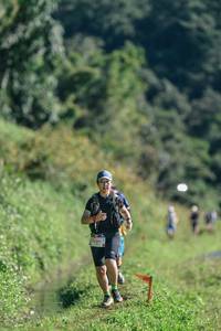 BIB: 
                            <button type="button" onclick="openModal(26650534)" class="btn btn-primary btn-sm float-right btn-popup" data-toggle="modal" data-target=".modal-high-quality">
                        <i class="fas fa-shopping-cart"></i> Add to Cart
                    </button>
                                            <button type="button" onclick="isThisMe(26650534, true)" class="btn btn-success btn-sm float-right btn-popup btn-isme hidden" data-toggle="tooltip" data-placement="bottom" title="นี่คือรูปของคุณใช่ไหม คลิกที่นี่เพื่อเอาเข้าอัลบั้ม">
                        <i class="fas fa-plus"></i> Add to album
                    </button>
                    <button type="button" onclick="isThisMe(26650534, false)" class="btn btn-warning btn-sm float-right btn-popup btn-isnotme hidden">
                        <i class="fas fa-ban"></i> Remove from album
                    </button>