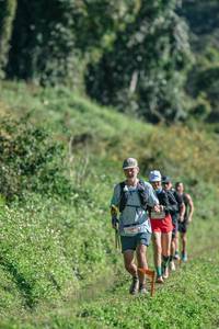 BIB: 
                            <button type="button" onclick="openModal(26658391)" class="btn btn-primary btn-sm float-right btn-popup" data-toggle="modal" data-target=".modal-high-quality">
                        <i class="fas fa-shopping-cart"></i> Add to Cart
                    </button>
                                            <button type="button" onclick="isThisMe(26658391, true)" class="btn btn-success btn-sm float-right btn-popup btn-isme hidden" data-toggle="tooltip" data-placement="bottom" title="นี่คือรูปของคุณใช่ไหม คลิกที่นี่เพื่อเอาเข้าอัลบั้ม">
                        <i class="fas fa-plus"></i> Add to album
                    </button>
                    <button type="button" onclick="isThisMe(26658391, false)" class="btn btn-warning btn-sm float-right btn-popup btn-isnotme hidden">
                        <i class="fas fa-ban"></i> Remove from album
                    </button>