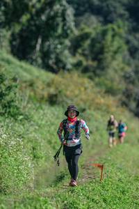 BIB: 
                            <button type="button" onclick="openModal(26665680)" class="btn btn-primary btn-sm float-right btn-popup" data-toggle="modal" data-target=".modal-high-quality">
                        <i class="fas fa-shopping-cart"></i> Add to Cart
                    </button>
                                            <button type="button" onclick="isThisMe(26665680, true)" class="btn btn-success btn-sm float-right btn-popup btn-isme hidden" data-toggle="tooltip" data-placement="bottom" title="นี่คือรูปของคุณใช่ไหม คลิกที่นี่เพื่อเอาเข้าอัลบั้ม">
                        <i class="fas fa-plus"></i> Add to album
                    </button>
                    <button type="button" onclick="isThisMe(26665680, false)" class="btn btn-warning btn-sm float-right btn-popup btn-isnotme hidden">
                        <i class="fas fa-ban"></i> Remove from album
                    </button>