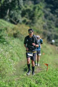 BIB: 
                            <button type="button" onclick="openModal(26667242)" class="btn btn-primary btn-sm float-right btn-popup" data-toggle="modal" data-target=".modal-high-quality">
                        <i class="fas fa-shopping-cart"></i> Add to Cart
                    </button>
                                            <button type="button" onclick="isThisMe(26667242, true)" class="btn btn-success btn-sm float-right btn-popup btn-isme hidden" data-toggle="tooltip" data-placement="bottom" title="นี่คือรูปของคุณใช่ไหม คลิกที่นี่เพื่อเอาเข้าอัลบั้ม">
                        <i class="fas fa-plus"></i> Add to album
                    </button>
                    <button type="button" onclick="isThisMe(26667242, false)" class="btn btn-warning btn-sm float-right btn-popup btn-isnotme hidden">
                        <i class="fas fa-ban"></i> Remove from album
                    </button>