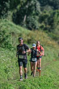 BIB: 
                            <button type="button" onclick="openModal(26665166)" class="btn btn-primary btn-sm float-right btn-popup" data-toggle="modal" data-target=".modal-high-quality">
                        <i class="fas fa-shopping-cart"></i> Add to Cart
                    </button>
                                            <button type="button" onclick="isThisMe(26665166, true)" class="btn btn-success btn-sm float-right btn-popup btn-isme hidden" data-toggle="tooltip" data-placement="bottom" title="นี่คือรูปของคุณใช่ไหม คลิกที่นี่เพื่อเอาเข้าอัลบั้ม">
                        <i class="fas fa-plus"></i> Add to album
                    </button>
                    <button type="button" onclick="isThisMe(26665166, false)" class="btn btn-warning btn-sm float-right btn-popup btn-isnotme hidden">
                        <i class="fas fa-ban"></i> Remove from album
                    </button>