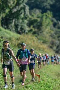 BIB: 
                            <button type="button" onclick="openModal(26650288)" class="btn btn-primary btn-sm float-right btn-popup" data-toggle="modal" data-target=".modal-high-quality">
                        <i class="fas fa-shopping-cart"></i> Add to Cart
                    </button>
                                            <button type="button" onclick="isThisMe(26650288, true)" class="btn btn-success btn-sm float-right btn-popup btn-isme hidden" data-toggle="tooltip" data-placement="bottom" title="นี่คือรูปของคุณใช่ไหม คลิกที่นี่เพื่อเอาเข้าอัลบั้ม">
                        <i class="fas fa-plus"></i> Add to album
                    </button>
                    <button type="button" onclick="isThisMe(26650288, false)" class="btn btn-warning btn-sm float-right btn-popup btn-isnotme hidden">
                        <i class="fas fa-ban"></i> Remove from album
                    </button>