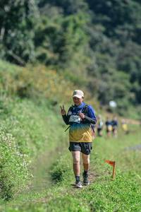 BIB: 
                            <button type="button" onclick="openModal(26668839)" class="btn btn-primary btn-sm float-right btn-popup" data-toggle="modal" data-target=".modal-high-quality">
                        <i class="fas fa-shopping-cart"></i> Add to Cart
                    </button>
                                            <button type="button" onclick="isThisMe(26668839, true)" class="btn btn-success btn-sm float-right btn-popup btn-isme hidden" data-toggle="tooltip" data-placement="bottom" title="นี่คือรูปของคุณใช่ไหม คลิกที่นี่เพื่อเอาเข้าอัลบั้ม">
                        <i class="fas fa-plus"></i> Add to album
                    </button>
                    <button type="button" onclick="isThisMe(26668839, false)" class="btn btn-warning btn-sm float-right btn-popup btn-isnotme hidden">
                        <i class="fas fa-ban"></i> Remove from album
                    </button>