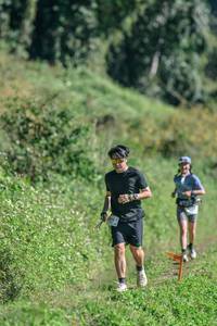 BIB: 
                            <button type="button" onclick="openModal(26664624)" class="btn btn-primary btn-sm float-right btn-popup" data-toggle="modal" data-target=".modal-high-quality">
                        <i class="fas fa-shopping-cart"></i> Add to Cart
                    </button>
                                            <button type="button" onclick="isThisMe(26664624, true)" class="btn btn-success btn-sm float-right btn-popup btn-isme hidden" data-toggle="tooltip" data-placement="bottom" title="นี่คือรูปของคุณใช่ไหม คลิกที่นี่เพื่อเอาเข้าอัลบั้ม">
                        <i class="fas fa-plus"></i> Add to album
                    </button>
                    <button type="button" onclick="isThisMe(26664624, false)" class="btn btn-warning btn-sm float-right btn-popup btn-isnotme hidden">
                        <i class="fas fa-ban"></i> Remove from album
                    </button>