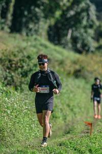 BIB: 
                            <button type="button" onclick="openModal(26655222)" class="btn btn-primary btn-sm float-right btn-popup" data-toggle="modal" data-target=".modal-high-quality">
                        <i class="fas fa-shopping-cart"></i> Add to Cart
                    </button>
                                            <button type="button" onclick="isThisMe(26655222, true)" class="btn btn-success btn-sm float-right btn-popup btn-isme hidden" data-toggle="tooltip" data-placement="bottom" title="นี่คือรูปของคุณใช่ไหม คลิกที่นี่เพื่อเอาเข้าอัลบั้ม">
                        <i class="fas fa-plus"></i> Add to album
                    </button>
                    <button type="button" onclick="isThisMe(26655222, false)" class="btn btn-warning btn-sm float-right btn-popup btn-isnotme hidden">
                        <i class="fas fa-ban"></i> Remove from album
                    </button>