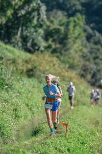 BIB: 
                            <button type="button" onclick="openModal(26654814)" class="btn btn-primary btn-sm float-right btn-popup" data-toggle="modal" data-target=".modal-high-quality">
                        <i class="fas fa-shopping-cart"></i> Add to Cart
                    </button>
                                            <button type="button" onclick="isThisMe(26654814, true)" class="btn btn-success btn-sm float-right btn-popup btn-isme hidden" data-toggle="tooltip" data-placement="bottom" title="นี่คือรูปของคุณใช่ไหม คลิกที่นี่เพื่อเอาเข้าอัลบั้ม">
                        <i class="fas fa-plus"></i> Add to album
                    </button>
                    <button type="button" onclick="isThisMe(26654814, false)" class="btn btn-warning btn-sm float-right btn-popup btn-isnotme hidden">
                        <i class="fas fa-ban"></i> Remove from album
                    </button>