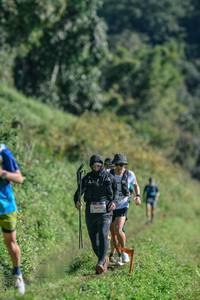 BIB: 
                            <button type="button" onclick="openModal(26657697)" class="btn btn-primary btn-sm float-right btn-popup" data-toggle="modal" data-target=".modal-high-quality">
                        <i class="fas fa-shopping-cart"></i> Add to Cart
                    </button>
                                            <button type="button" onclick="isThisMe(26657697, true)" class="btn btn-success btn-sm float-right btn-popup btn-isme hidden" data-toggle="tooltip" data-placement="bottom" title="นี่คือรูปของคุณใช่ไหม คลิกที่นี่เพื่อเอาเข้าอัลบั้ม">
                        <i class="fas fa-plus"></i> Add to album
                    </button>
                    <button type="button" onclick="isThisMe(26657697, false)" class="btn btn-warning btn-sm float-right btn-popup btn-isnotme hidden">
                        <i class="fas fa-ban"></i> Remove from album
                    </button>