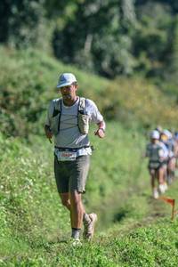 BIB: 
                            <button type="button" onclick="openModal(26654848)" class="btn btn-primary btn-sm float-right btn-popup" data-toggle="modal" data-target=".modal-high-quality">
                        <i class="fas fa-shopping-cart"></i> Add to Cart
                    </button>
                                            <button type="button" onclick="isThisMe(26654848, true)" class="btn btn-success btn-sm float-right btn-popup btn-isme hidden" data-toggle="tooltip" data-placement="bottom" title="นี่คือรูปของคุณใช่ไหม คลิกที่นี่เพื่อเอาเข้าอัลบั้ม">
                        <i class="fas fa-plus"></i> Add to album
                    </button>
                    <button type="button" onclick="isThisMe(26654848, false)" class="btn btn-warning btn-sm float-right btn-popup btn-isnotme hidden">
                        <i class="fas fa-ban"></i> Remove from album
                    </button>