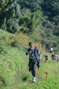 BIB: 
                            <button type="button" onclick="openModal(26663213)" class="btn btn-primary btn-sm float-right btn-popup" data-toggle="modal" data-target=".modal-high-quality">
                        <i class="fas fa-shopping-cart"></i> Add to Cart
                    </button>
                                            <button type="button" onclick="isThisMe(26663213, true)" class="btn btn-success btn-sm float-right btn-popup btn-isme hidden" data-toggle="tooltip" data-placement="bottom" title="นี่คือรูปของคุณใช่ไหม คลิกที่นี่เพื่อเอาเข้าอัลบั้ม">
                        <i class="fas fa-plus"></i> Add to album
                    </button>
                    <button type="button" onclick="isThisMe(26663213, false)" class="btn btn-warning btn-sm float-right btn-popup btn-isnotme hidden">
                        <i class="fas fa-ban"></i> Remove from album
                    </button>