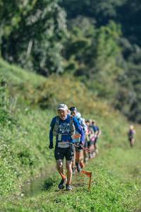 BIB: 
                            <button type="button" onclick="openModal(26650229)" class="btn btn-primary btn-sm float-right btn-popup" data-toggle="modal" data-target=".modal-high-quality">
                        <i class="fas fa-shopping-cart"></i> Add to Cart
                    </button>
                                            <button type="button" onclick="isThisMe(26650229, true)" class="btn btn-success btn-sm float-right btn-popup btn-isme hidden" data-toggle="tooltip" data-placement="bottom" title="นี่คือรูปของคุณใช่ไหม คลิกที่นี่เพื่อเอาเข้าอัลบั้ม">
                        <i class="fas fa-plus"></i> Add to album
                    </button>
                    <button type="button" onclick="isThisMe(26650229, false)" class="btn btn-warning btn-sm float-right btn-popup btn-isnotme hidden">
                        <i class="fas fa-ban"></i> Remove from album
                    </button>