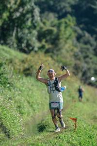 BIB: 
                            <button type="button" onclick="openModal(26654099)" class="btn btn-primary btn-sm float-right btn-popup" data-toggle="modal" data-target=".modal-high-quality">
                        <i class="fas fa-shopping-cart"></i> Add to Cart
                    </button>
                                            <button type="button" onclick="isThisMe(26654099, true)" class="btn btn-success btn-sm float-right btn-popup btn-isme hidden" data-toggle="tooltip" data-placement="bottom" title="นี่คือรูปของคุณใช่ไหม คลิกที่นี่เพื่อเอาเข้าอัลบั้ม">
                        <i class="fas fa-plus"></i> Add to album
                    </button>
                    <button type="button" onclick="isThisMe(26654099, false)" class="btn btn-warning btn-sm float-right btn-popup btn-isnotme hidden">
                        <i class="fas fa-ban"></i> Remove from album
                    </button>