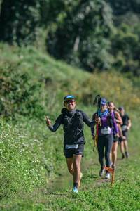 BIB: 
                            <button type="button" onclick="openModal(26665884)" class="btn btn-primary btn-sm float-right btn-popup" data-toggle="modal" data-target=".modal-high-quality">
                        <i class="fas fa-shopping-cart"></i> Add to Cart
                    </button>
                                            <button type="button" onclick="isThisMe(26665884, true)" class="btn btn-success btn-sm float-right btn-popup btn-isme hidden" data-toggle="tooltip" data-placement="bottom" title="นี่คือรูปของคุณใช่ไหม คลิกที่นี่เพื่อเอาเข้าอัลบั้ม">
                        <i class="fas fa-plus"></i> Add to album
                    </button>
                    <button type="button" onclick="isThisMe(26665884, false)" class="btn btn-warning btn-sm float-right btn-popup btn-isnotme hidden">
                        <i class="fas fa-ban"></i> Remove from album
                    </button>