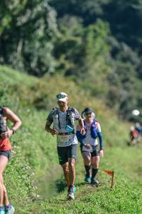 BIB: 
                            <button type="button" onclick="openModal(26650823)" class="btn btn-primary btn-sm float-right btn-popup" data-toggle="modal" data-target=".modal-high-quality">
                        <i class="fas fa-shopping-cart"></i> Add to Cart
                    </button>
                                            <button type="button" onclick="isThisMe(26650823, true)" class="btn btn-success btn-sm float-right btn-popup btn-isme hidden" data-toggle="tooltip" data-placement="bottom" title="นี่คือรูปของคุณใช่ไหม คลิกที่นี่เพื่อเอาเข้าอัลบั้ม">
                        <i class="fas fa-plus"></i> Add to album
                    </button>
                    <button type="button" onclick="isThisMe(26650823, false)" class="btn btn-warning btn-sm float-right btn-popup btn-isnotme hidden">
                        <i class="fas fa-ban"></i> Remove from album
                    </button>