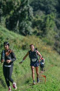 BIB: 
                            <button type="button" onclick="openModal(26665632)" class="btn btn-primary btn-sm float-right btn-popup" data-toggle="modal" data-target=".modal-high-quality">
                        <i class="fas fa-shopping-cart"></i> Add to Cart
                    </button>
                                            <button type="button" onclick="isThisMe(26665632, true)" class="btn btn-success btn-sm float-right btn-popup btn-isme hidden" data-toggle="tooltip" data-placement="bottom" title="นี่คือรูปของคุณใช่ไหม คลิกที่นี่เพื่อเอาเข้าอัลบั้ม">
                        <i class="fas fa-plus"></i> Add to album
                    </button>
                    <button type="button" onclick="isThisMe(26665632, false)" class="btn btn-warning btn-sm float-right btn-popup btn-isnotme hidden">
                        <i class="fas fa-ban"></i> Remove from album
                    </button>