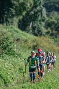 BIB: 
                            <button type="button" onclick="openModal(26659518)" class="btn btn-primary btn-sm float-right btn-popup" data-toggle="modal" data-target=".modal-high-quality">
                        <i class="fas fa-shopping-cart"></i> Add to Cart
                    </button>
                                            <button type="button" onclick="isThisMe(26659518, true)" class="btn btn-success btn-sm float-right btn-popup btn-isme hidden" data-toggle="tooltip" data-placement="bottom" title="นี่คือรูปของคุณใช่ไหม คลิกที่นี่เพื่อเอาเข้าอัลบั้ม">
                        <i class="fas fa-plus"></i> Add to album
                    </button>
                    <button type="button" onclick="isThisMe(26659518, false)" class="btn btn-warning btn-sm float-right btn-popup btn-isnotme hidden">
                        <i class="fas fa-ban"></i> Remove from album
                    </button>