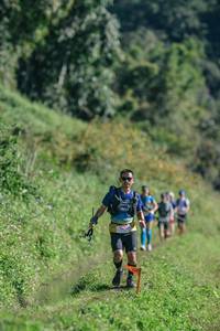 BIB: 
                            <button type="button" onclick="openModal(26655599)" class="btn btn-primary btn-sm float-right btn-popup" data-toggle="modal" data-target=".modal-high-quality">
                        <i class="fas fa-shopping-cart"></i> Add to Cart
                    </button>
                                            <button type="button" onclick="isThisMe(26655599, true)" class="btn btn-success btn-sm float-right btn-popup btn-isme hidden" data-toggle="tooltip" data-placement="bottom" title="นี่คือรูปของคุณใช่ไหม คลิกที่นี่เพื่อเอาเข้าอัลบั้ม">
                        <i class="fas fa-plus"></i> Add to album
                    </button>
                    <button type="button" onclick="isThisMe(26655599, false)" class="btn btn-warning btn-sm float-right btn-popup btn-isnotme hidden">
                        <i class="fas fa-ban"></i> Remove from album
                    </button>