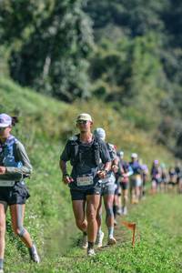 BIB: 
                            <button type="button" onclick="openModal(26663886)" class="btn btn-primary btn-sm float-right btn-popup" data-toggle="modal" data-target=".modal-high-quality">
                        <i class="fas fa-shopping-cart"></i> Add to Cart
                    </button>
                                            <button type="button" onclick="isThisMe(26663886, true)" class="btn btn-success btn-sm float-right btn-popup btn-isme hidden" data-toggle="tooltip" data-placement="bottom" title="นี่คือรูปของคุณใช่ไหม คลิกที่นี่เพื่อเอาเข้าอัลบั้ม">
                        <i class="fas fa-plus"></i> Add to album
                    </button>
                    <button type="button" onclick="isThisMe(26663886, false)" class="btn btn-warning btn-sm float-right btn-popup btn-isnotme hidden">
                        <i class="fas fa-ban"></i> Remove from album
                    </button>