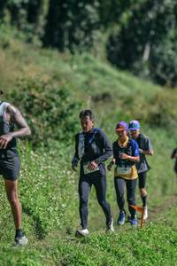 BIB: 
                            <button type="button" onclick="openModal(26665386)" class="btn btn-primary btn-sm float-right btn-popup" data-toggle="modal" data-target=".modal-high-quality">
                        <i class="fas fa-shopping-cart"></i> Add to Cart
                    </button>
                                            <button type="button" onclick="isThisMe(26665386, true)" class="btn btn-success btn-sm float-right btn-popup btn-isme hidden" data-toggle="tooltip" data-placement="bottom" title="นี่คือรูปของคุณใช่ไหม คลิกที่นี่เพื่อเอาเข้าอัลบั้ม">
                        <i class="fas fa-plus"></i> Add to album
                    </button>
                    <button type="button" onclick="isThisMe(26665386, false)" class="btn btn-warning btn-sm float-right btn-popup btn-isnotme hidden">
                        <i class="fas fa-ban"></i> Remove from album
                    </button>