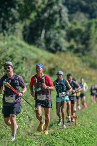 BIB: 
                            <button type="button" onclick="openModal(26662509)" class="btn btn-primary btn-sm float-right btn-popup" data-toggle="modal" data-target=".modal-high-quality">
                        <i class="fas fa-shopping-cart"></i> Add to Cart
                    </button>
                                            <button type="button" onclick="isThisMe(26662509, true)" class="btn btn-success btn-sm float-right btn-popup btn-isme hidden" data-toggle="tooltip" data-placement="bottom" title="นี่คือรูปของคุณใช่ไหม คลิกที่นี่เพื่อเอาเข้าอัลบั้ม">
                        <i class="fas fa-plus"></i> Add to album
                    </button>
                    <button type="button" onclick="isThisMe(26662509, false)" class="btn btn-warning btn-sm float-right btn-popup btn-isnotme hidden">
                        <i class="fas fa-ban"></i> Remove from album
                    </button>